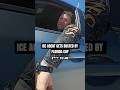 ICE Agent Gets Busted For DUI by Florida Cop #bodycam #police #policeofficer #cops #lawenforcement