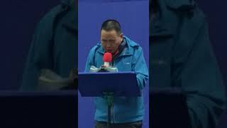 劉佳明 出頭天 1091204