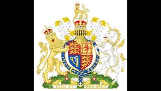 Delegated Legislation - A Level Law