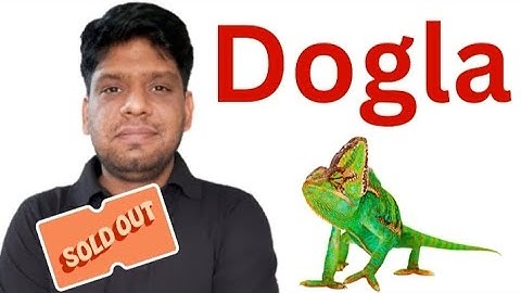 Pankaj Sharma Sir Has Dual Face 👀👀 #Soldout