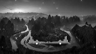 tik-tok-famous-ringtone-best-instrumental-ringtone-new-ringtone-2019-js-ringtones