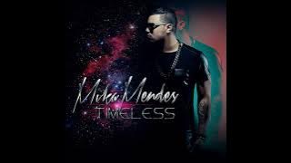 Mika Mendes - Dexan (feat . Djodje ) [Pod. By Elji] [2014]