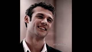 Sana Bakan Bu Gözleri Kan Bürüdü ... Duy Beni Ay.k