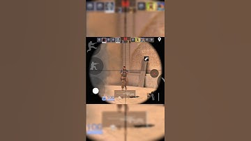 🔥 Standoff 2 | AWM Only Velocity Edit 🎥✨