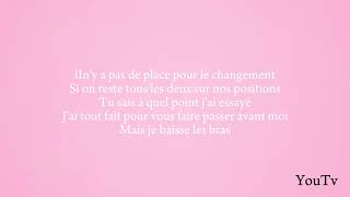 Celebrity Adele- Easy on me (traduction des parole en français) Profile