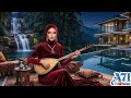 DEGDIMI CANIM SOZ MUZIK ASIK KUL OSMANI