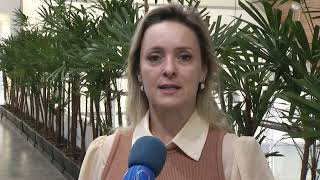 Sebrae promove formação para secretários...