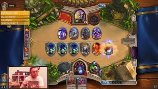 Do Not Play Doomsayer With Skull Of The Manari