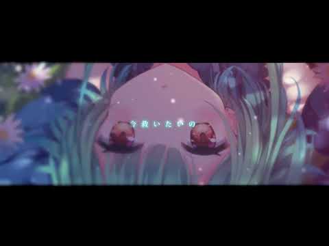 露西亚歌曲备份