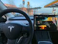 Tesla youtube puppelz