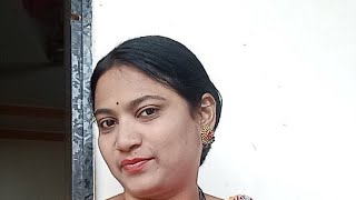 खर महत नसतन उगच कणवर कय आरप नक