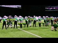 The Cavaliers 2011 Drum Feature mp3
