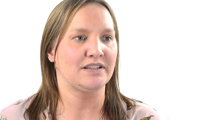 How to Train Apprentices