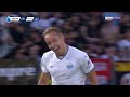 Bologna 0-1 Lazio | Serie A 26/27 Match Highlights