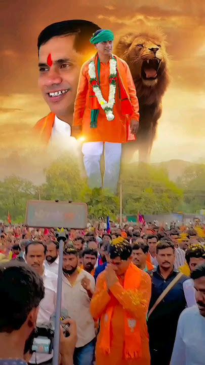 #RaghunathbjpAnna #mncl #tiger #bjp #modi #love #bhai #bjptelangana #nalgondagaddar #bjp #song