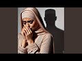 أقرب إليك 