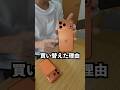 iPhone 17 ProとiPhone 17 Pro Maxどっちを選ぶ?
