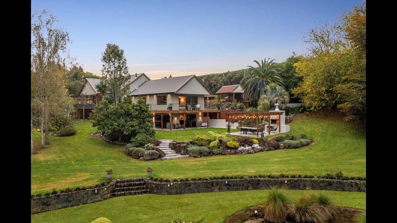 80 Ingram Road, Drury