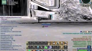 JusT4You Server supernova in bio 2 fly hack , blink ,aspd dll