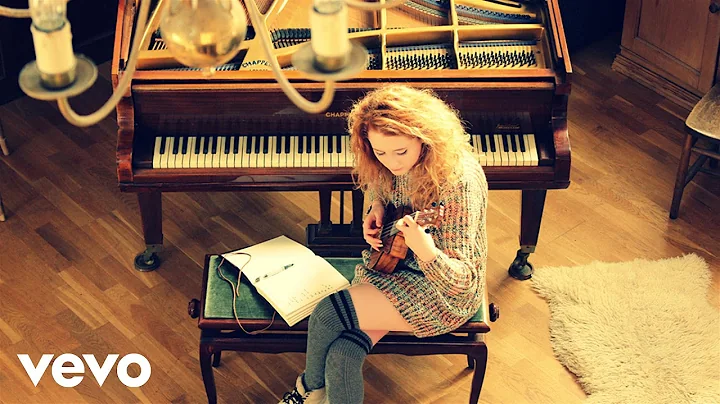 Janet Devlin - December Daze (Official Video)