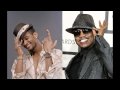Usher feat. Neyo - I cant win (Duet - Both singing!!!)