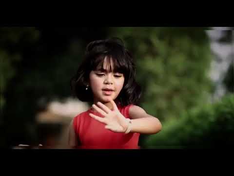 غزل عبدالرحمن