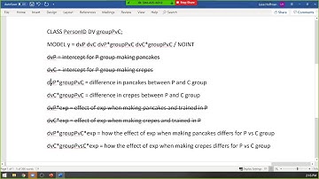 PSQF7375_Generalized_Lecture5