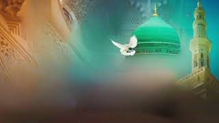 ❤️ HEART TOUCHING ISLAMIC REMINDER 🕋 || PEACEFUL ISLAMIC NASHEED 🎧 || EMOTIONAL ISLAMIC VIDEO ✨ screenshot 1