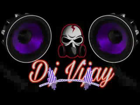 Tere kharche se Chori batao me Ke Daru Su DJ song remix by DJ malviya