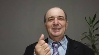 O Senhor te guardará na hora da tentação. Apoc.3:10-11
