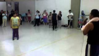 Capture 20120419 8