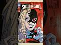 Supergirl 3 Review #dccomics #comicbooks #supergirl