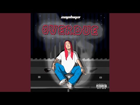 Regardez DAMN GIRL sur YouTube