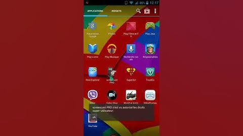 Invitation code app nana