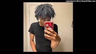 subi - mia 2 (slowed   remaster)