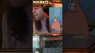 Sergio? #valorant #valorantclips #funny #teamkill #rage #ytshorts #shorts #fyp #valorantmoments #rip