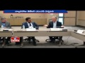 KTR at Iowa State to learn new farming techniques