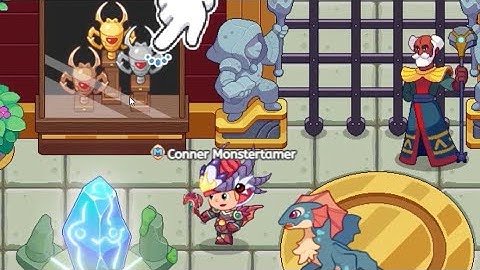 CLASSIC Prodigy! My First Arena Battle!!!