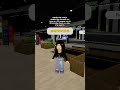 jura cara q ódio 🙄👺👹🔪👽 #roblox #brookhave #edit #fypviralシ