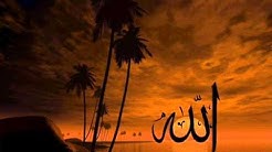 Izinkan Aku Regut Cinta MU -Ebiet G. Ade.wmv  - Durasi: 5:11. 