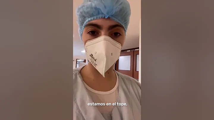 Testimonio Luisa Vsquez