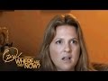 Did the Alcoholic Mom Stay Sober? | Where Are They Now | Oprah Winfrey Network