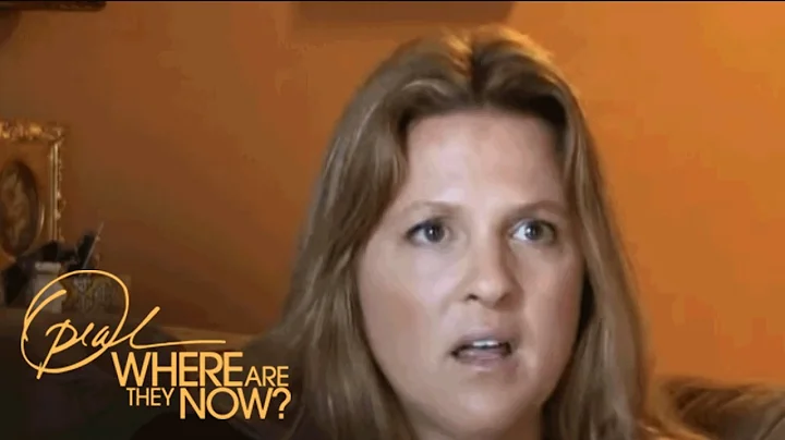 Did the Alcoholic Mom Stay Sober? | Where Are They...