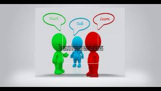 Introducing Teaching Methods | Talking ESL