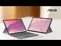 Asus brings AI-powered Chromebooks to India starting at Rs 26,990