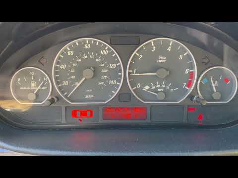 View YouTube Video of this Auction Car