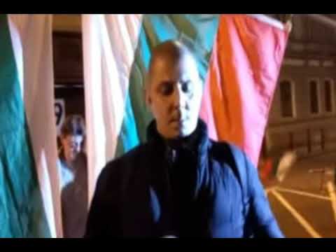 Да бъдем обединени за да си спасим РОДИНАТА !!! by Българо_БРАН