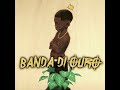 BANDA DI OURO - AFROTECH TYPE BEAT | AFROHOUSE TYPE BEAT | Limacoox x Danni Gato x Breyth Type Beat