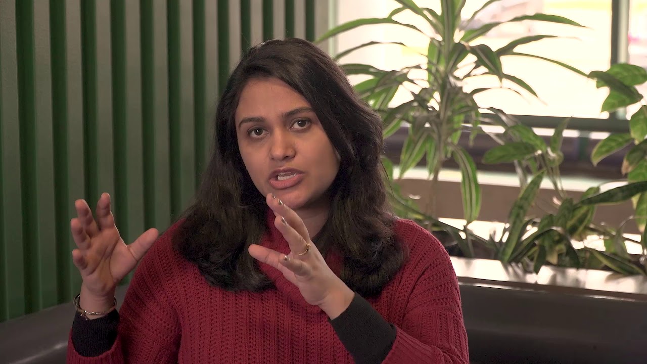 Increasing precision in irrigation management