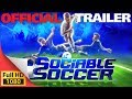 Jon Hares Sociable Soccer Football game on PC PS4 